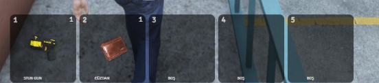 48098 48098