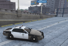 48105 48105