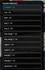 48111 48111