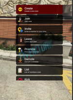 48133 48133
