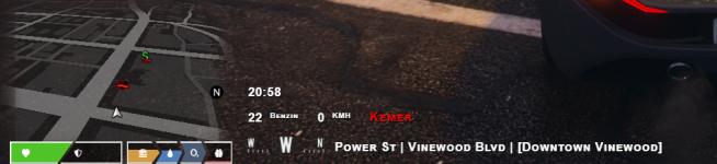 hud 2.png