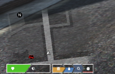 hud1.png