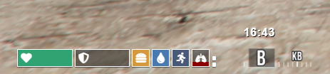 48158 48158