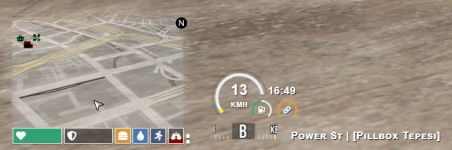 48159 48159