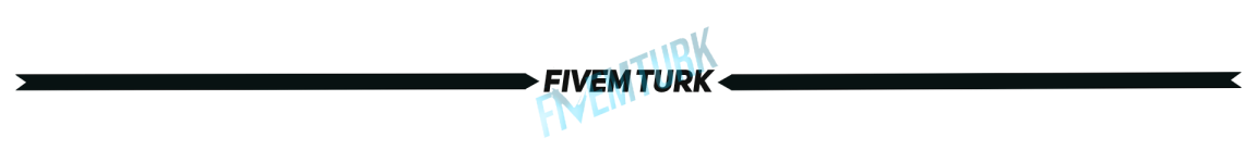 48171 48171