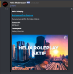 48193 48193
