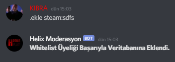 48194 48194