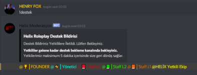 role.PNG