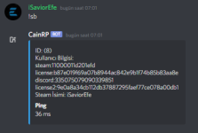 48277 48277