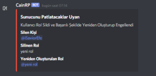 48278 48278