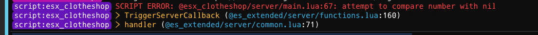 48351 48351