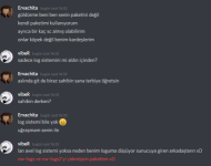 48467 48467