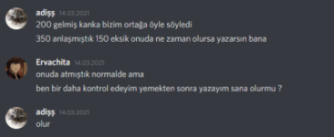 48468 48468
