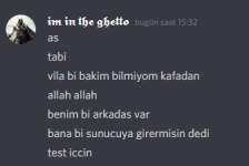 48474