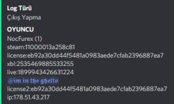 48475
