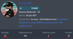 48477