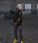 48553 48553