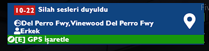 48556 48556
