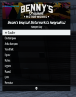 48563 48563