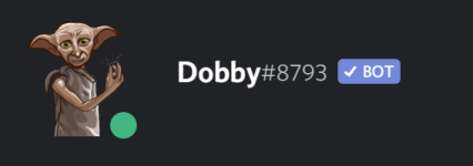 48568 48568