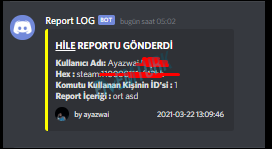 48601 48601