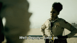 200.gif 200.gif