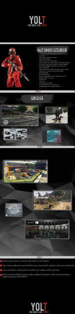 yolttanitimflyer.png yolttanitimflyer.png