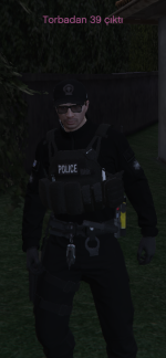 1617609275629.png