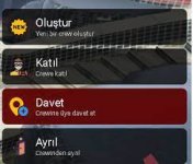 Ss.jpg