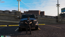 unknown.png