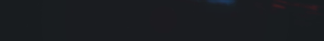 350kb (4).gif