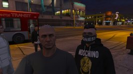 screenshot 4.jpg screenshot 4.jpg