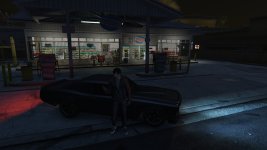 screenshot 1.jpg screenshot 1.jpg