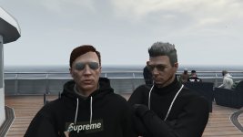 screenshot 2.jpg screenshot 2.jpg