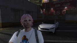screenshot 3.jpg screenshot 3.jpg