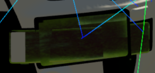 Ekran Görüntüsü (482).png