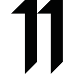 11.png 11.png
