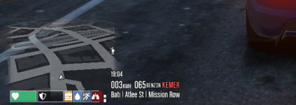 48968 48968