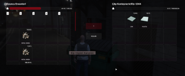 48969 48969