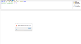 SQL HATA.png