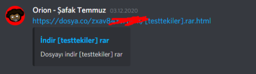 49055 49055