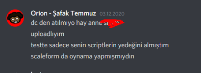 49057 49057