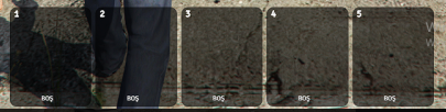 49061 49061