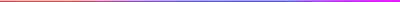 rgbslow.gif rgbslow.gif