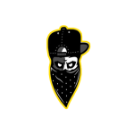 LOGO.png