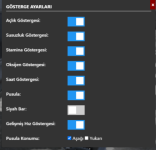 Screenshot_9.png
