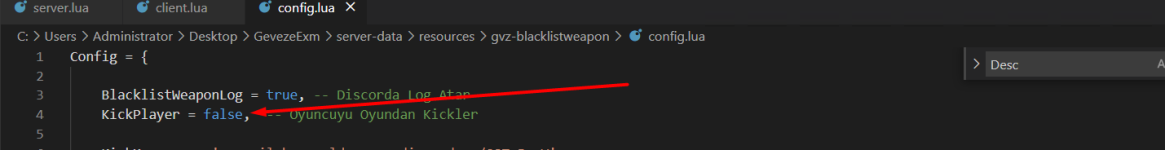 49573 49573