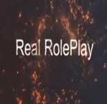 49647 49647