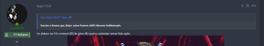 49657