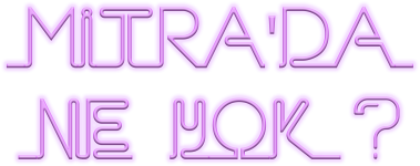 49696 49696